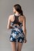 Pole Addict The Mesh One Sports Top Momo XS