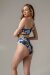 Pole Addict Shorts The Classic One Momo XL