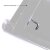 X-Stage Lite und PRO Arretierstift (2 Stück) für Bodenplatten
