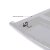 X-Stage Lite und PRO Arretierstift (2 Stück) für Bodenplatten