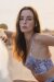 Pole Addict Sports Top The Bralette One Bonette M