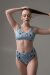 Pole Addict The Simple One Top Stelvia M