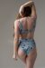 Pole Addict The Simple One Top Stelvia M