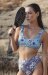 Pole Addict The Simple One Top Stelvia M