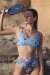 Pole Addict The Simple One Top Stelvia XL