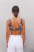 Pole Addict The Simple One Top Giana XS