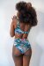 Pole Addict The Simple One Top Giana L
