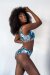 Pole Addict The Simple One Top Giana L