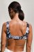 Pole Addict The Simple One Top Momo L