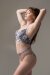 Pole Addict Sports Top The Bralette One Kolibri XS