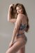 Pole Addict The Mesh One Sports Top Kolibri XS