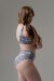 Pole Addict The Simple One Top Kolibri