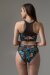 Pole Addict Shorts The Mesh One Verdona XL