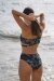 Pole Addict Shorts The Mesh One Verdona XL