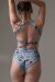 Pole Addict Shorts The Classic One Stelvia