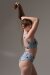 Pole Addict Shorts The Classic One Stelvia