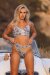 Pole Addict Sports Top The Bralette One Stelvia XS