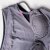 Pole Addict The Bralette One Grey XS
