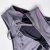 Pole Addict Shorts The Classic One Grey S