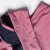 Pole Addict The Bralette One Coral S