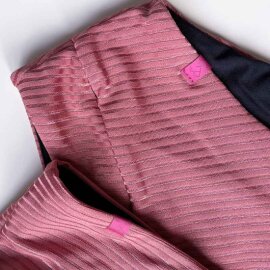 Pole Addict Shorts The Classic One Coral L