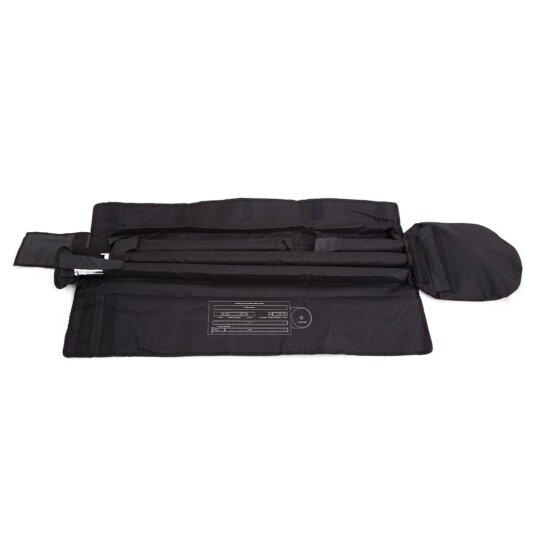 X-Pole Carry Bag for XPert (NXN) and PRO (PX) Dance Poles 
