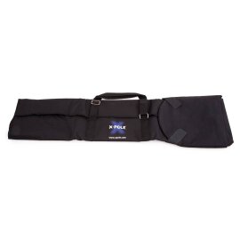 X-Pole Carry Bag for XPert (NXN) and PRO (PX) Dance Poles 