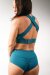 Off the Pole Top Essential Deep Sea S