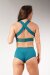 Off the Pole Top Essential Deep Sea M