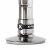 X-Pole XPert PRO (PX) Pulverbeschichtet Schwarz B-Ware