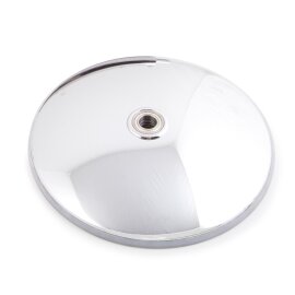 X-Pole XPert (NXN) Chrom B-Ware