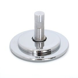 X-Pole XPert (NXN) Chrom B-Ware