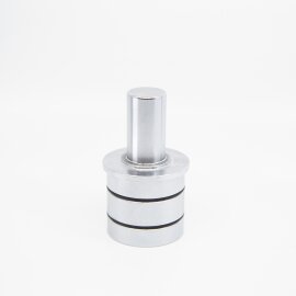 X-Pole XPert (NXN) Chrom B-Ware