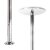 X-Pole XPert (NXN) Chrom B-Ware
