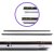 X-Pole XPert (NXN) Chrom B-Ware