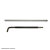X-Pole SPORT Chrom B-Ware