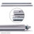 X-Pole SPORT Chrom B-Ware