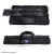 X-Pole SPORT Chrom B-Ware