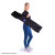 X-Pole SPORT Chrom B-Ware