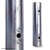 X-Pole SPORT Chrom B-Ware