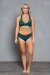 AMBR Designs Bikini Shorts Arzoo