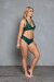 AMBR Designs Bikini Shorts Arzoo