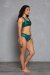 AMBR Designs Bikini Shorts Arzoo