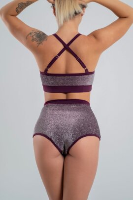i-Style Top Gala Glow S