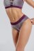 i-Style Shorts Gala Glow XS