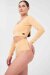 i-Style Top Prosto Rashguard Beige M