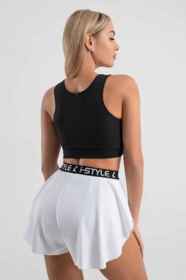 i-Style Top Prosto Schwarz S