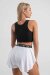 i-Style Top Prosto Schwarz S