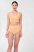 i-Style Top Prosto Beige