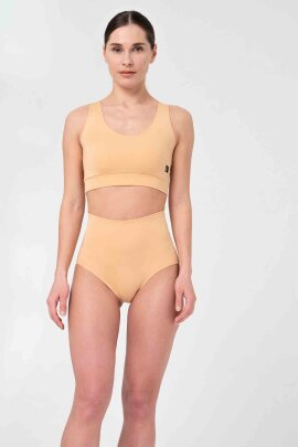 i-Style Top Prosto Beige S